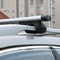Lắp đặt tùy chỉnh Giá đỡ mái che đa năng cho nhà cung cấp hàng đầu trên ô tô 300kg