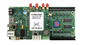 Thẻ điều khiển LED nguồn LCD ODM On Board cho màn hình hiển thị E30